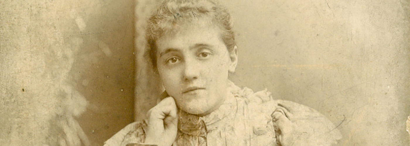 Kilkie from Lismacarol