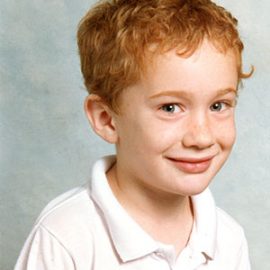 Jonny Kilkie 2nd March 2022