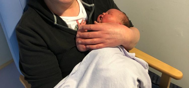 WhatsApp Image 2024-02-13 at 15.06.57_55378bf5